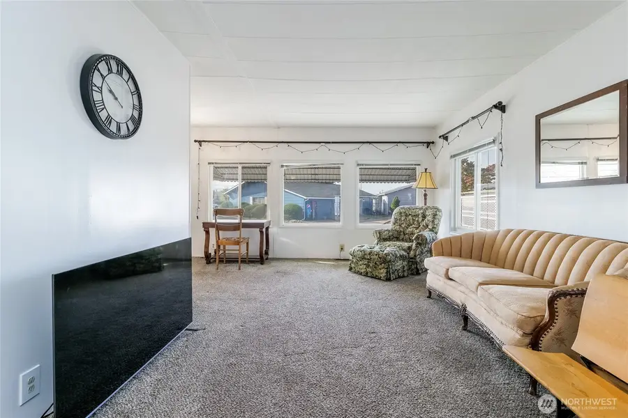 1253 Arkansas Drive, Walla Walla, WA 99362 - Image #3