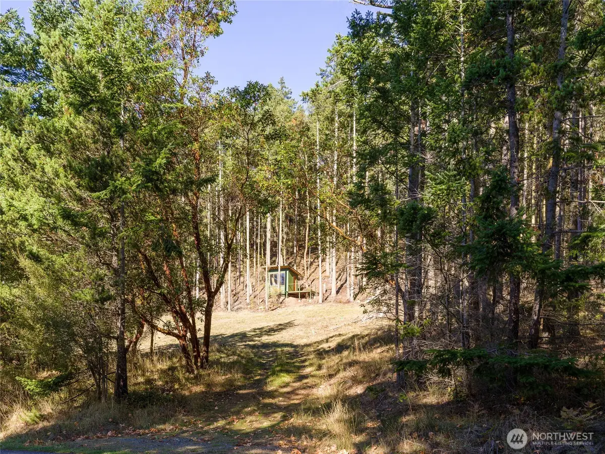 4071 Mud Bay #1, Lopez Island, WA 98261 - Image #1