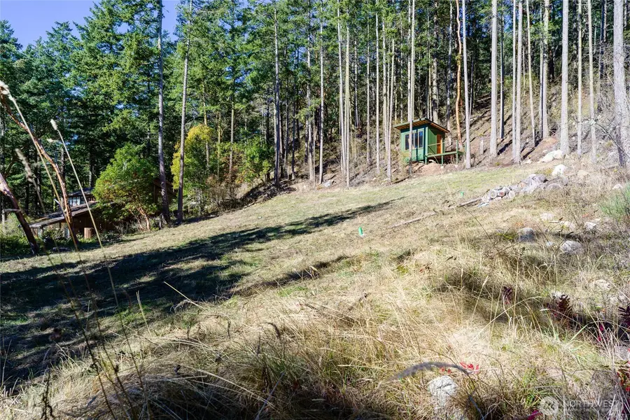 4071 Mud Bay #1, Lopez Island, WA 98261 - Image #3