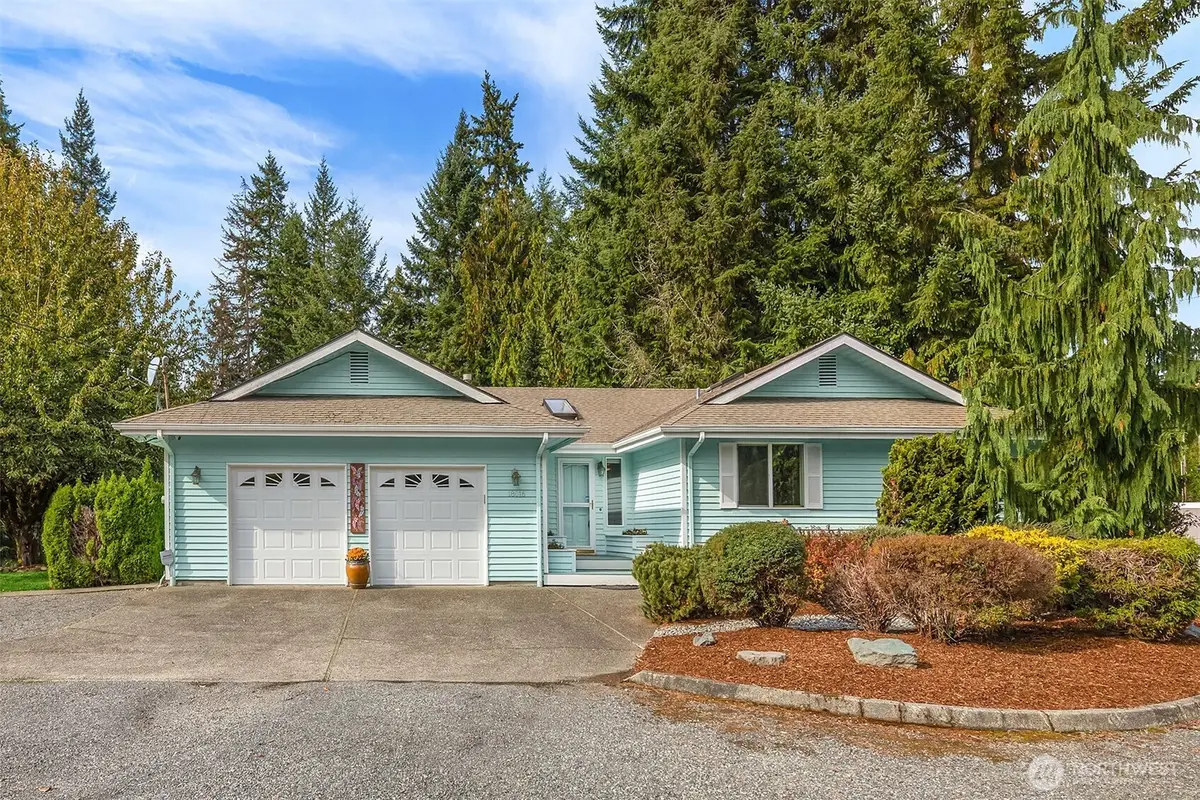 18016 Snohomish Avenue, Snohomish, WA 98296 - Image #1
