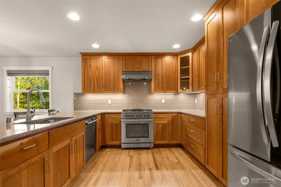 1021 154th St Nw, Marysville, WA 98271 - Image #3