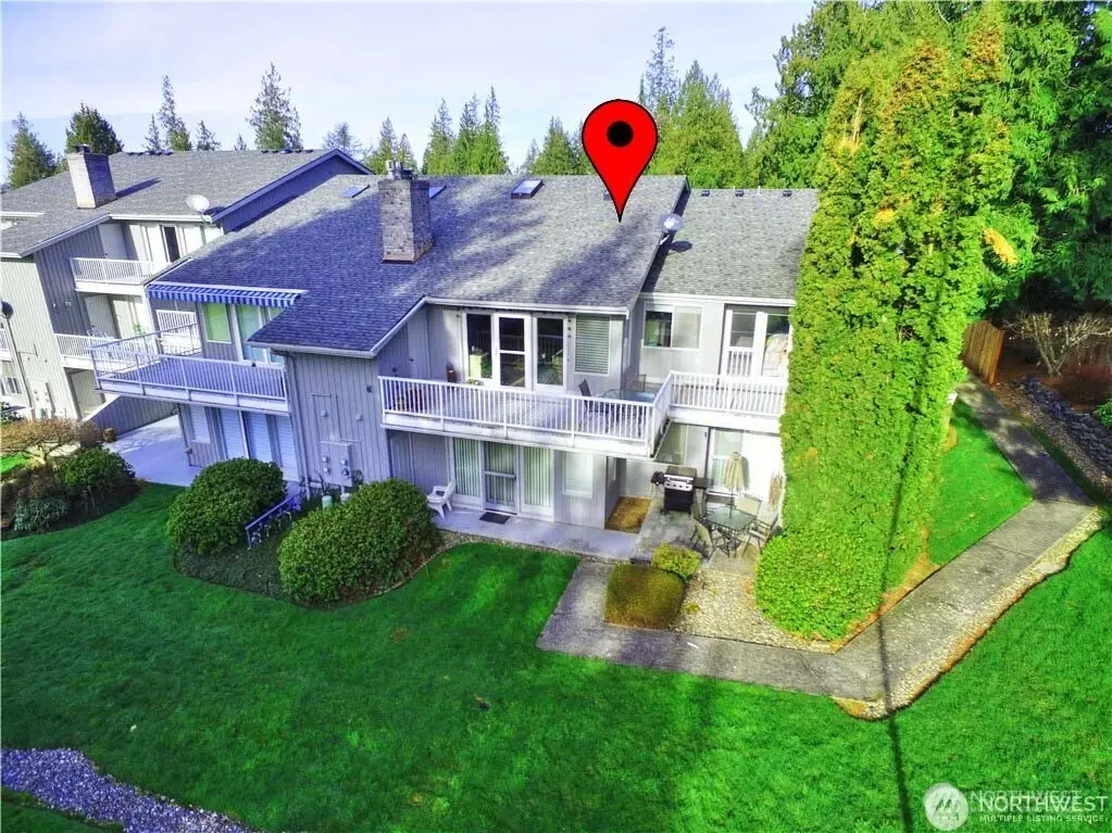 6928 Woodlands Way #16, Arlington, WA 98223 - Image #1