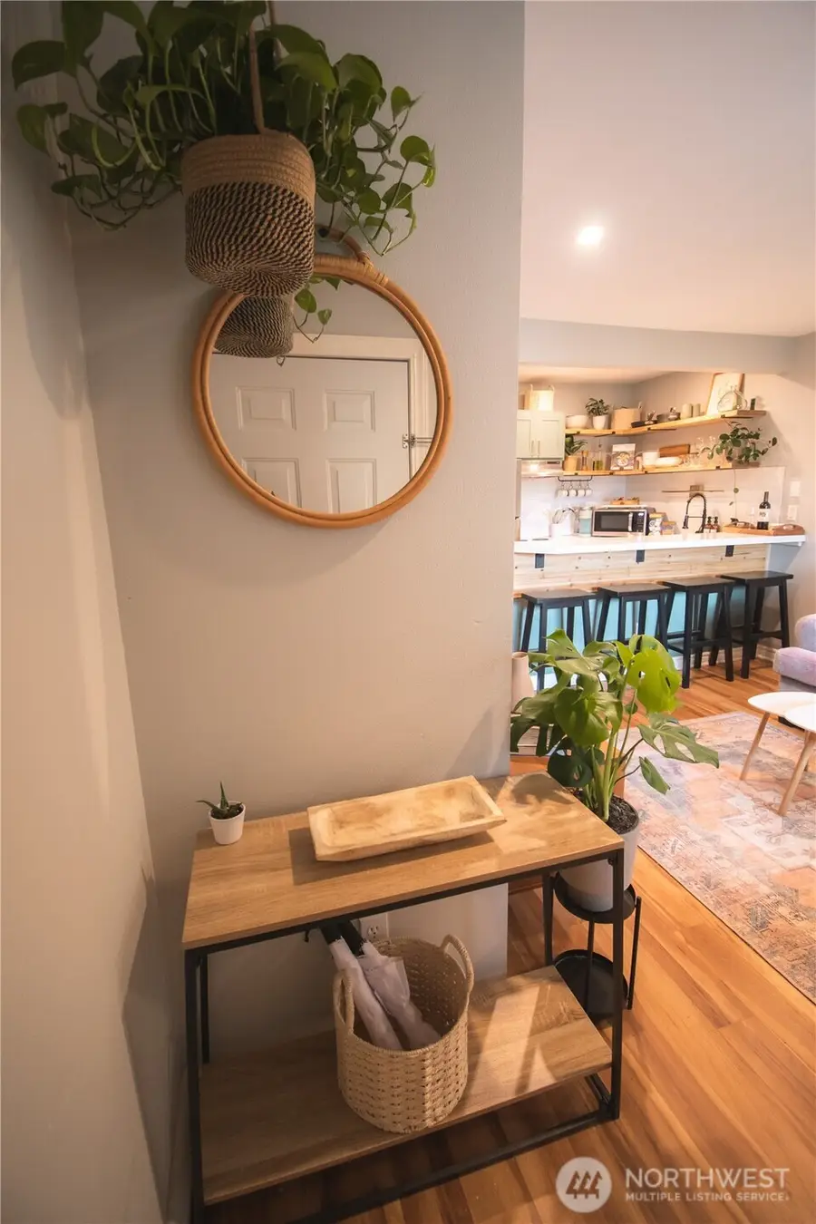 250 Tucker Avenue #7, Friday Harbor, WA 98250 - Image #2