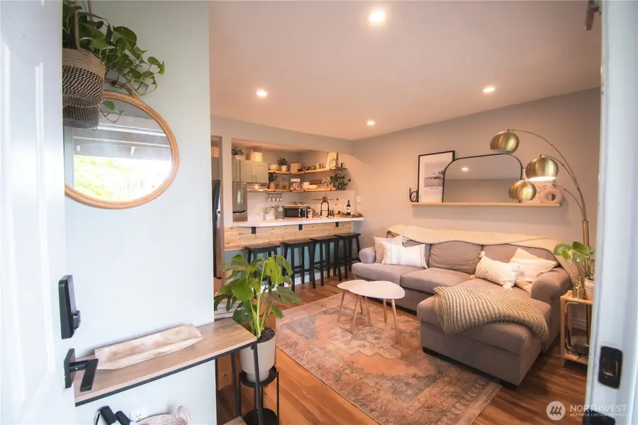 250 Tucker Avenue #7, Friday Harbor, WA 98250 - Image #3