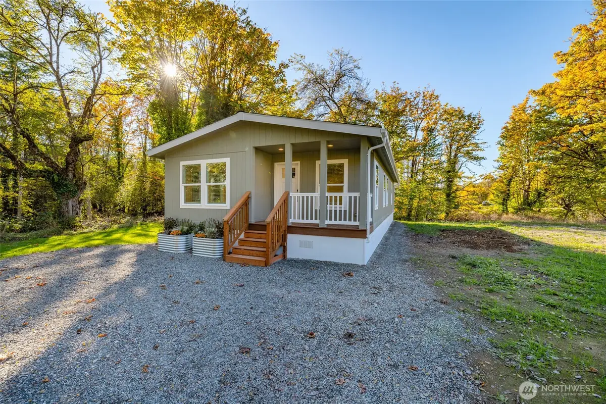 7336 Carlson, Concrete, WA 98237 - Image #1