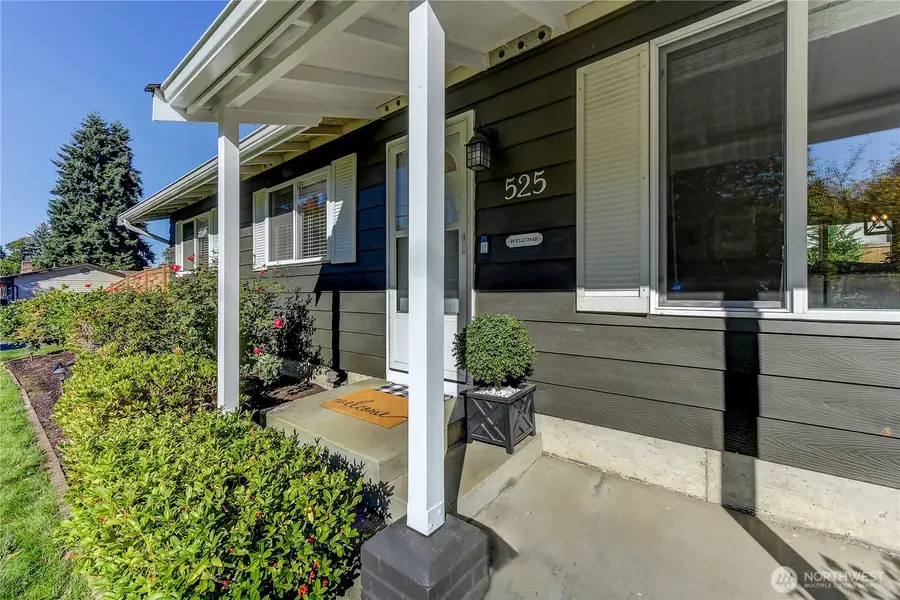 525 218th Street Sw, Bothell, WA 98021 - Image #3