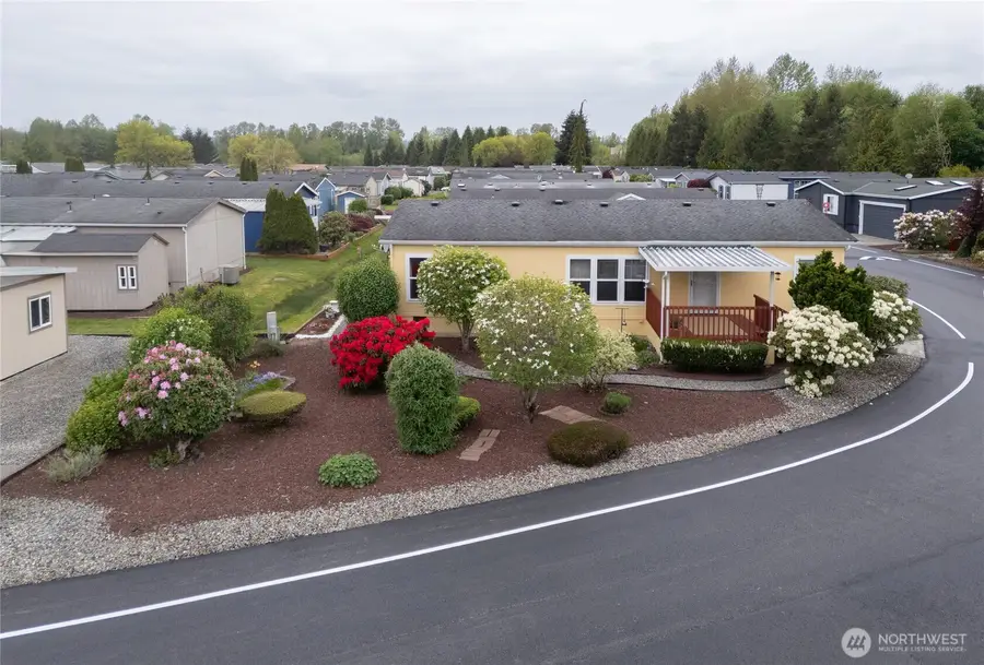 14727 43rd Avenue Ne #105, Marysville, WA 98271 - Image #2
