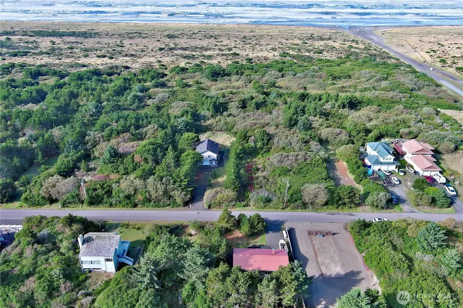 516 Sand Dune Avenue Sw, Ocean Shores, WA 98569 - Image #3