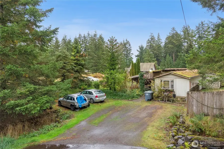 21931 34th Avenue E, Spanaway, WA 98387 - Image #2