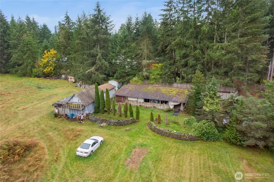 21931 34th Avenue E, Spanaway, WA 98387 - Image #3