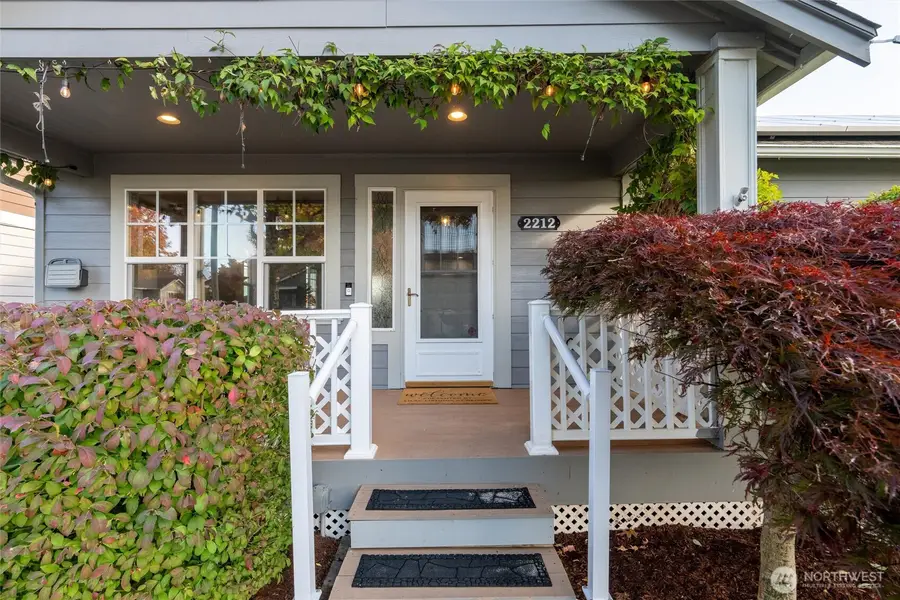 2212 Oak Street, Lynden, WA 98264 - Image #2