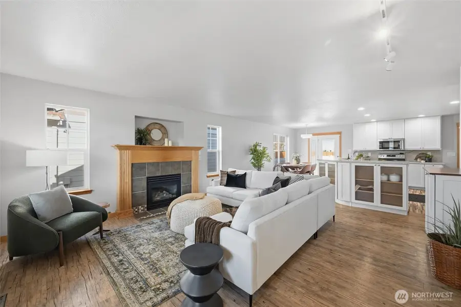 2212 Oak Street, Lynden, WA 98264 - Image #3