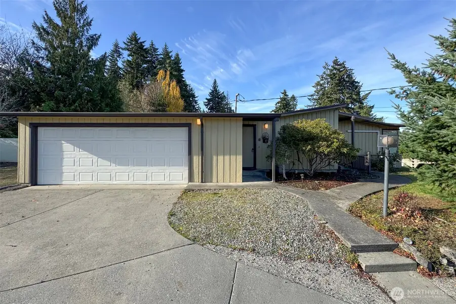 3009 Oakcrest Loop, Port Angeles, WA 98362 - Image #2