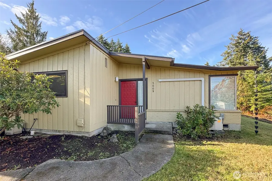 3009 Oakcrest Loop, Port Angeles, WA 98362 - Image #3