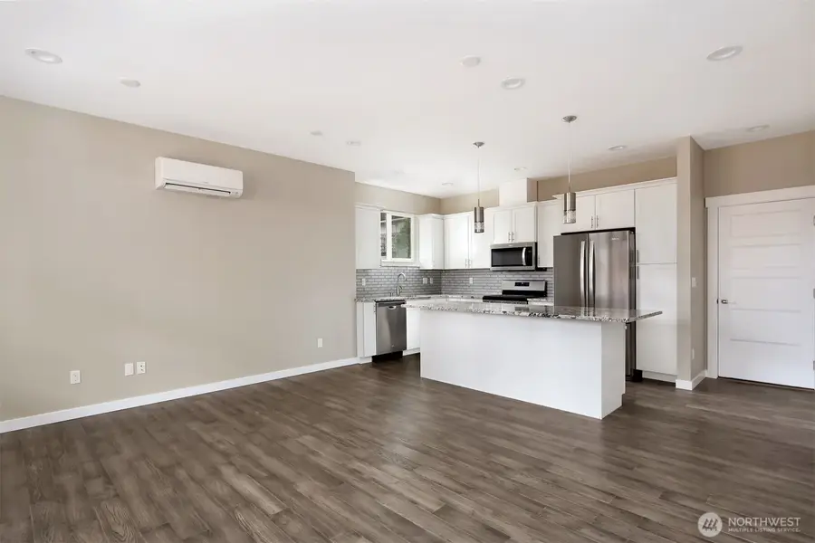 1515 N Waugh Road #B, Mount Vernon, WA 98273 - Image #3