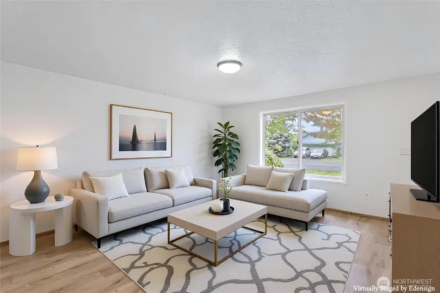 4001 Addy Street, Washougal, WA 98671 - Image #3