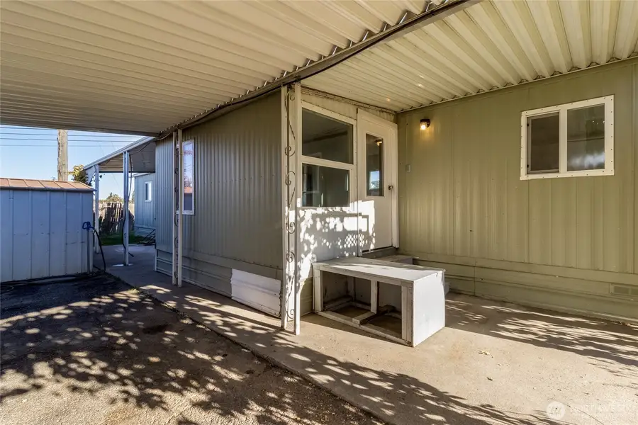 2219 E Isaacs Avenue #16, Walla Walla, WA 99362 - Image #2