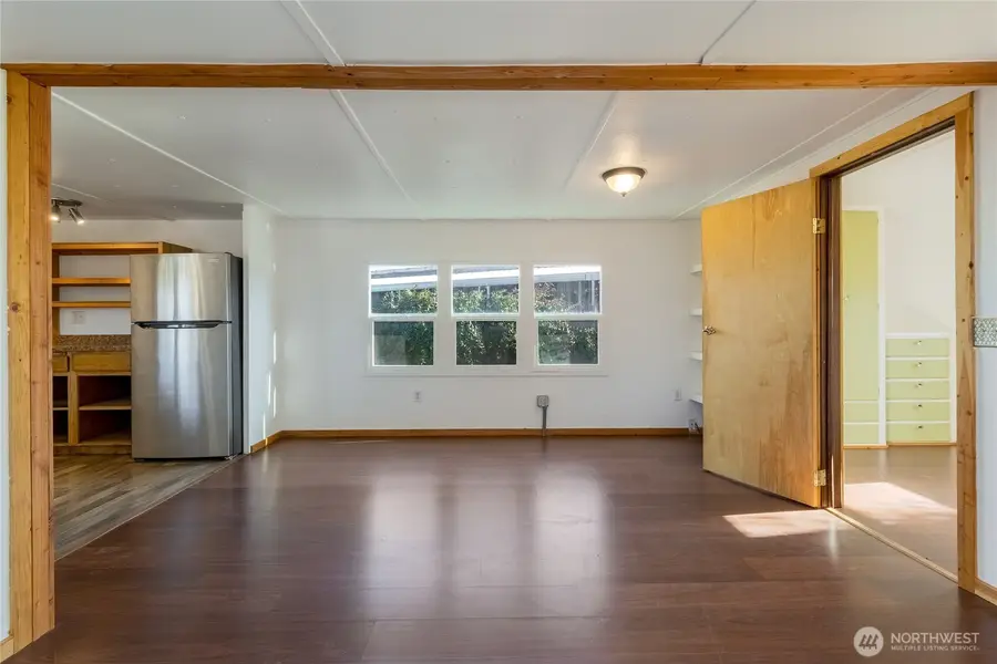 2219 E Isaacs Avenue #16, Walla Walla, WA 99362 - Image #3