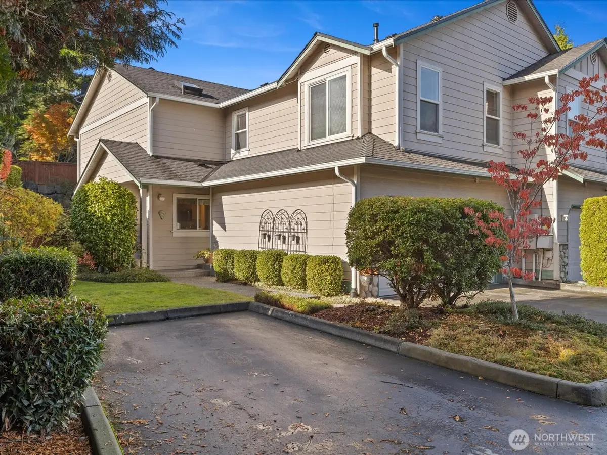 1210 58th Street Sw #A, Everett, WA 98203 - Image #1