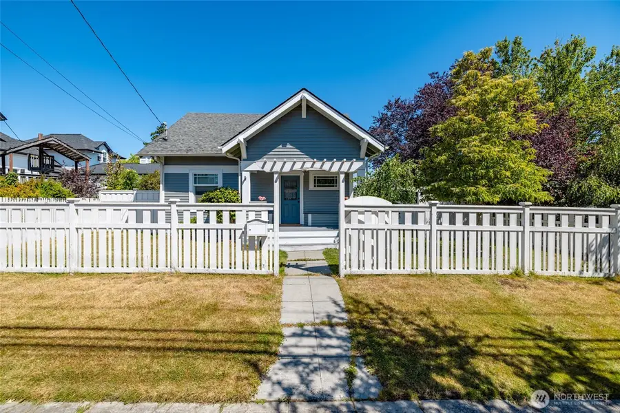 1506 12th Street, Anacortes, WA 98221 - Image #2