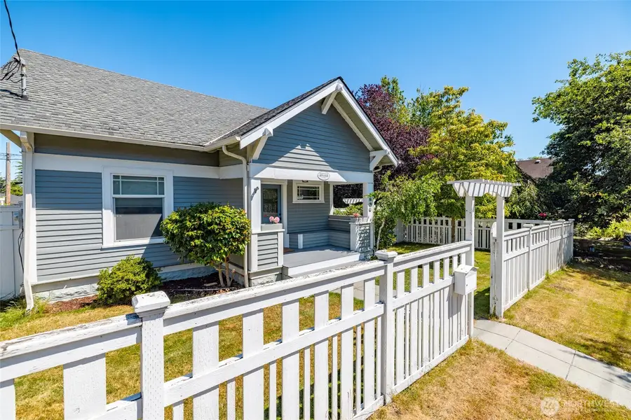 1506 12th Street, Anacortes, WA 98221 - Image #3