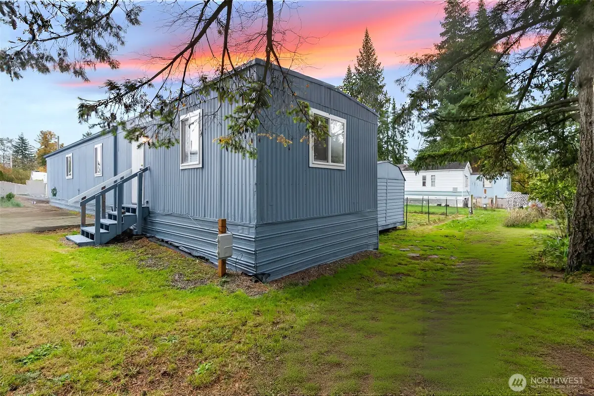 2240 Peace Portal Drive #5, Blaine, WA 98230 - Image #1