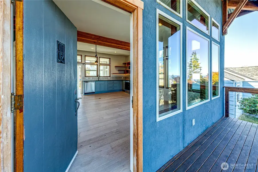 1816 W 5th Street, Port Angeles, WA 98363 - Image #2