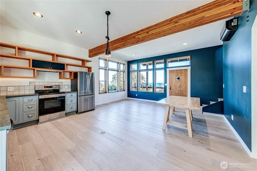 1816 W 5th Street, Port Angeles, WA 98363 - Image #3