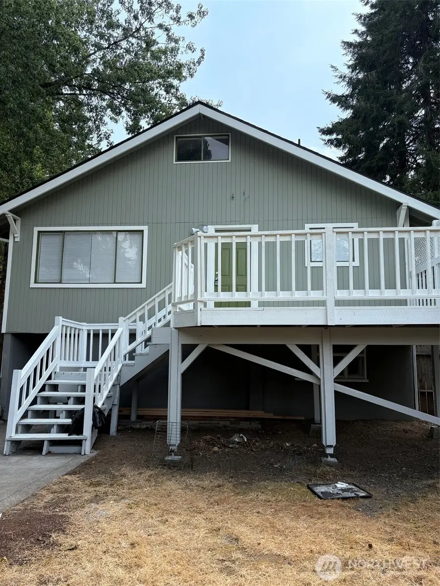 210 Seattle Avenue, Shelton, WA 98584 - Image #3