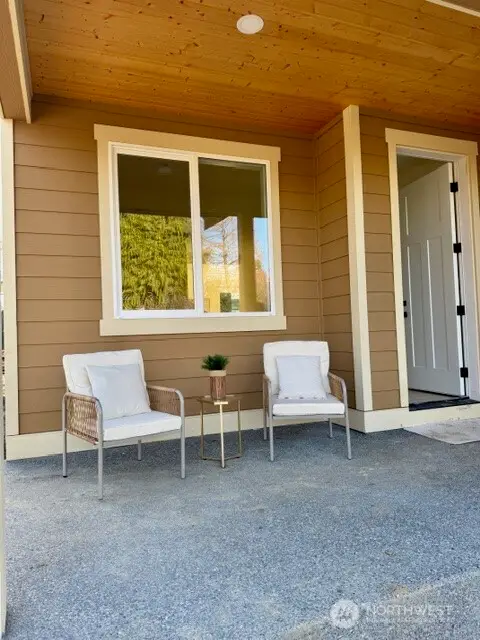 14431 26th Place #Lot 3, Seatac, WA 98168 - Image #3