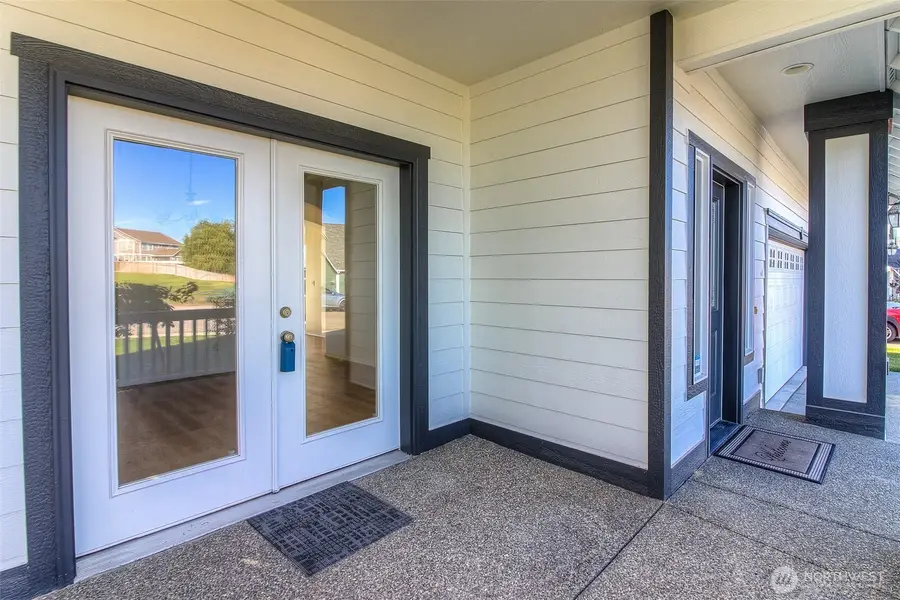 1806 W Clearview Drive, Ellensburg, WA 98926 - #3