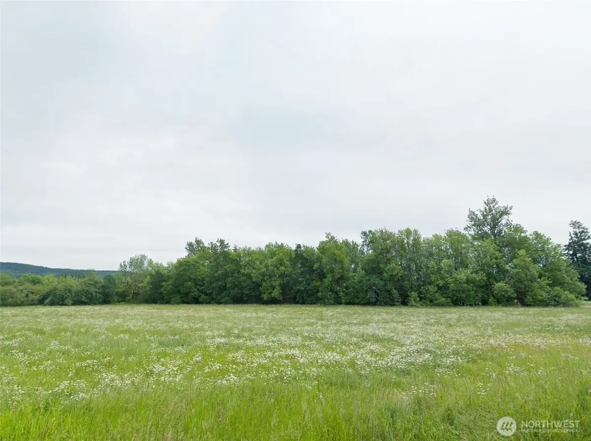 754 Cousins Road, Chehalis, WA 98532 - Image #1