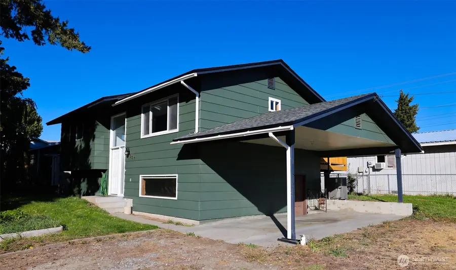 227 E Franklin, Chelan, WA 98816 - Image #2