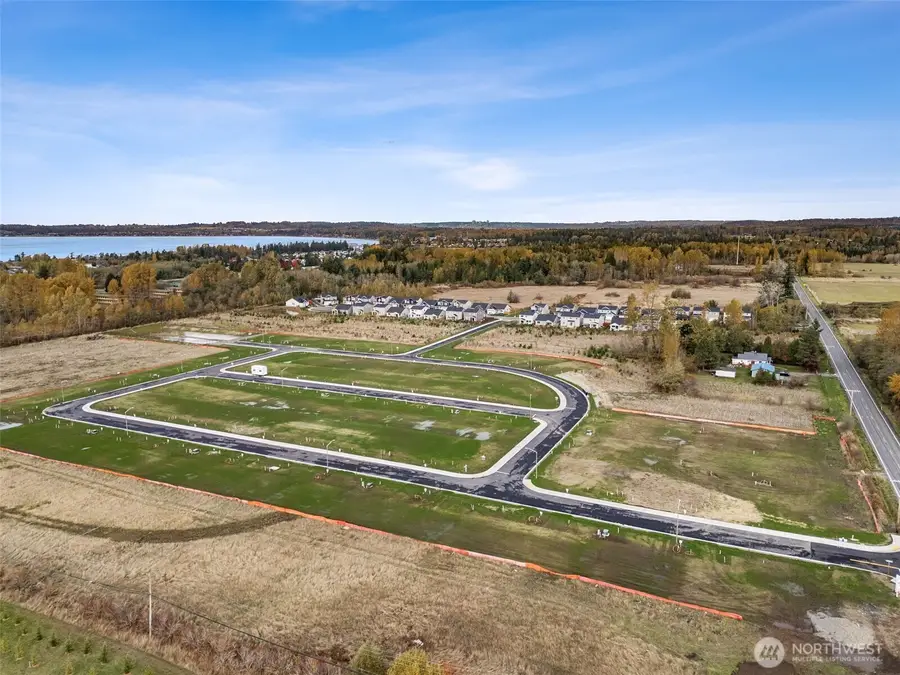 4512 Noel (lot 87) Street, Blaine, WA 98230 - Image #2