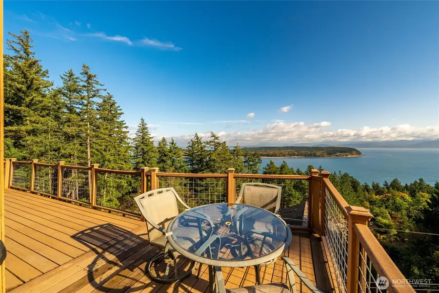 3093 Mt Vista Drive, Lummi Island, WA 98262 - Image #2