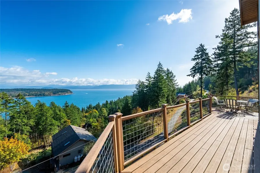 3093 Mt Vista Drive, Lummi Island, WA 98262 - Image #3