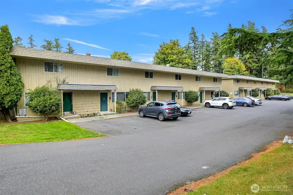 3330 Northwest Avenue, Bellingham, WA 98225