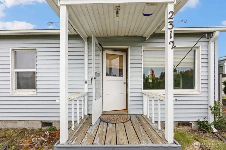 2312 Madison Street, Shelton, WA 98584 - Image #3