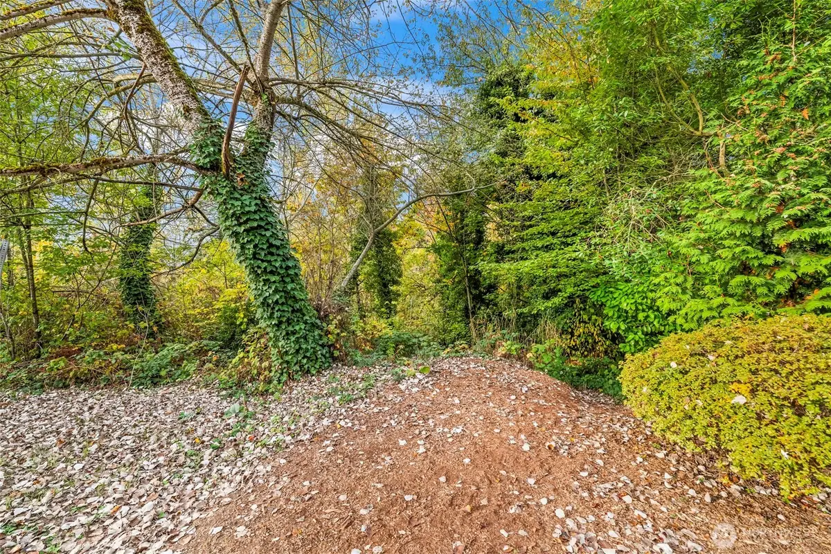 0 Fir Street And Emerald Street Street, Milton, WA 98354 - Image #1