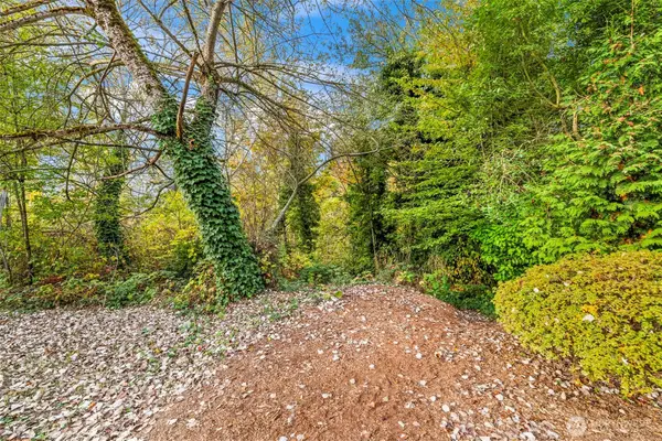 0 Fir Street And Emerald Street Street, Milton, WA 98354