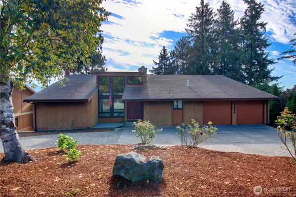 12509 Patricia Lane, Burlington, WA 98233