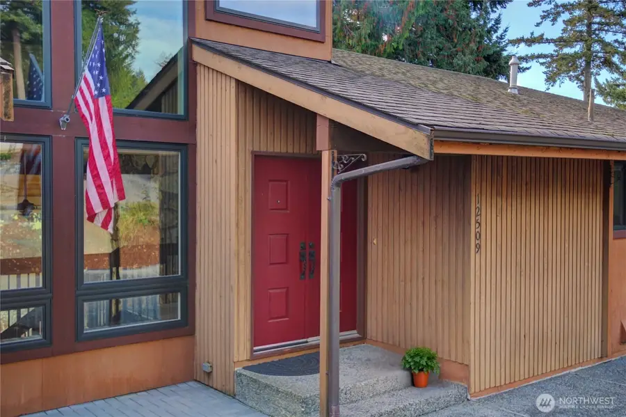 12509 Patricia Lane, Burlington, WA 98233 - Image #3