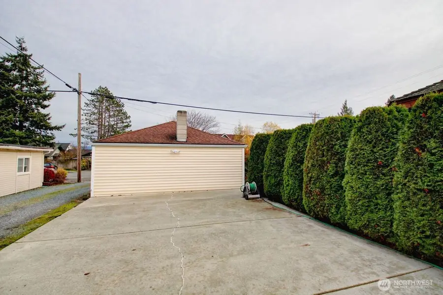 1102 17th Street, Anacortes, WA 98221 - Image #3
