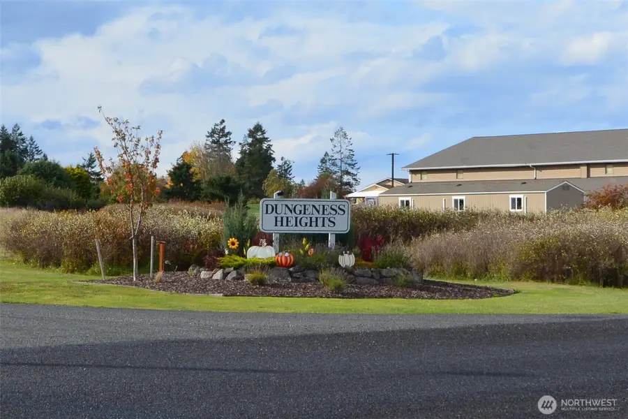 999 Moonlight Drive, Sequim, WA 98382 - Image #2