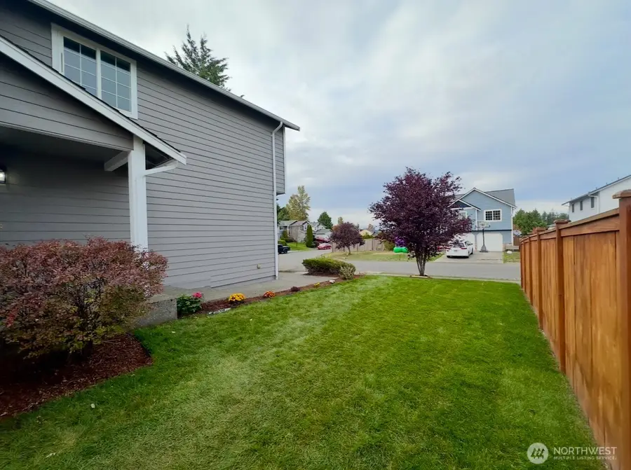 1524 199th Street E, Spanaway, WA 98387 - Image #2