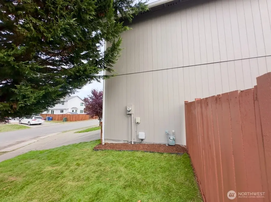1524 199th Street E, Spanaway, WA 98387 - Image #3