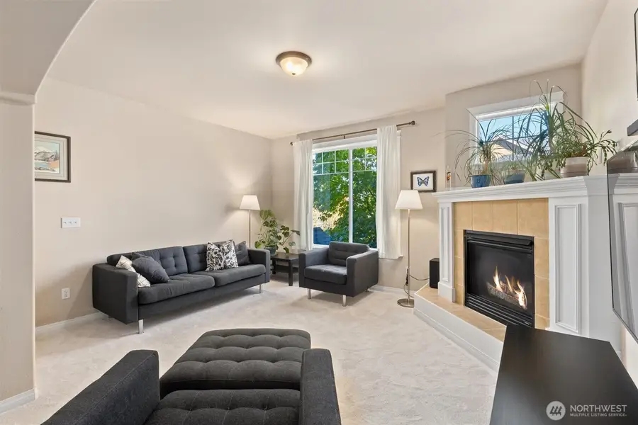 510 Pilchuck Path #W2, Everett, WA 98201 - Image #2