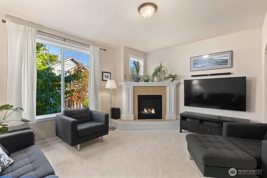 510 Pilchuck Path #W2, Everett, WA 98201 - Image #3