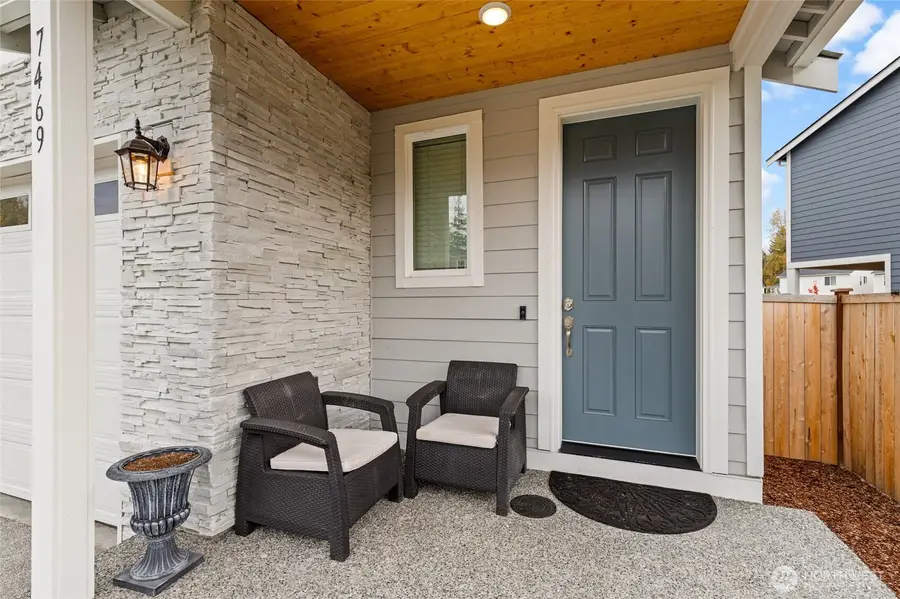 7469 86th Drive Ne #33, Marysville, WA 98270 - Image #2