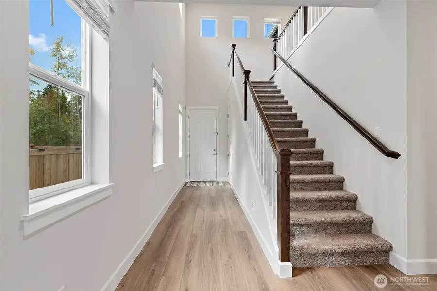 7469 86th Drive Ne #33, Marysville, WA 98270 - Image #3